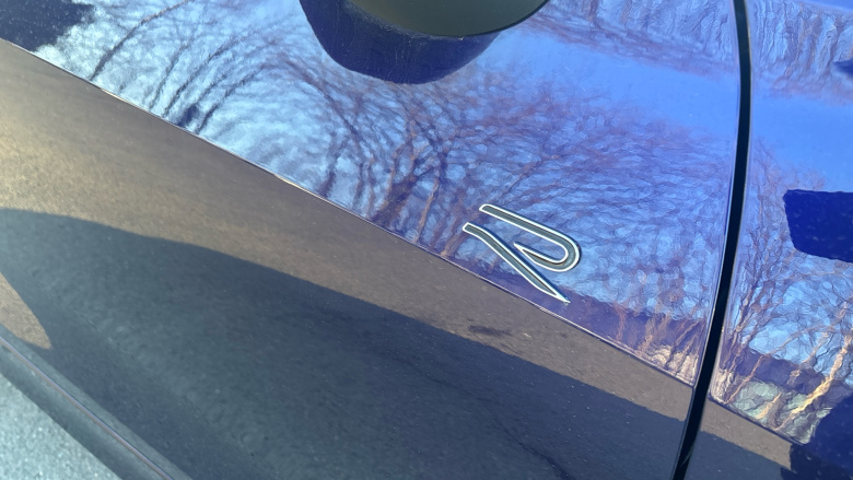 Volkswagen Tayron 1.5 eTSI R-Line 5dr DSG7 [7 Seat] Petrol Estate